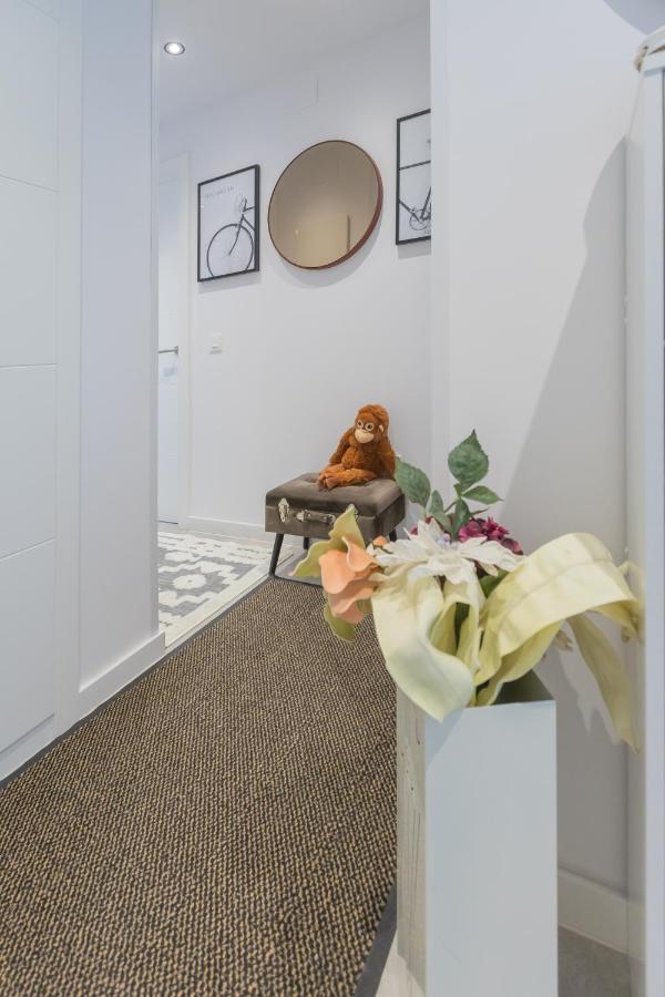 Marbella Luxury Brand New 2-Bedroom Apartment, 3 Min Walk To The Beach! Esterno foto